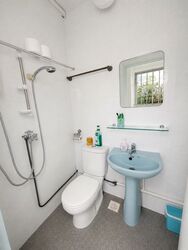 Blk 288C Jurong East Street 21 (Jurong East), HDB Executive #583998131